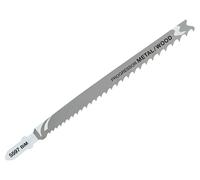 Cuchillas De Sable DEWALT HCS Progressor Paquete De 5 T345XF DEWDT2059QZ