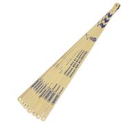 Cuchillas De Sierra De Arco Bi-Metal Draper Expert 38266 10 X 300Mm 32Tpi