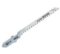 Cuchillas De Sierra De Calar De Madera DEWALT Paquete De 5 T101AO DEWDT2168QZ