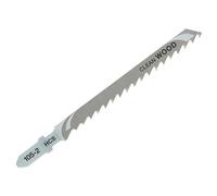 Cuchillas De Sierra De Calar De Madera DEWALT Paquete De 5 T144DP DEWDT2075QZ