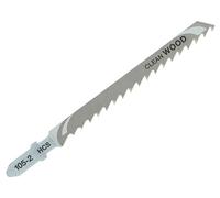 Cuchillas De Sierra De Calar De Madera DEWALT Paquete De 5 T144DP DEWDT2075QZ