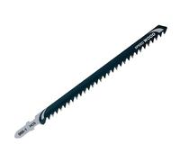 Cuchillas De Sierra De Calar De Madera DEWALT Paquete De 5 T344D DEWDT2169QZ