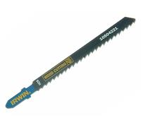 Cuchillas De Sierra De Calar De Madera Irwin® Paquete De 5 T101B IRW10504219