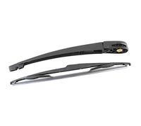 Cuchillas directa rba-739 trasera brazo y hoja