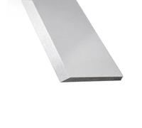 Cuchillas for cepilladora, cuchillas de repuesto HSS for cepilladoras 305 mm, cuchilla corte suave x 20 3 (1 unidad)