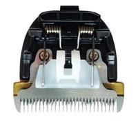 Cuchillas for Cortadora De Pelo, Compatibles Con Panasonic,ER151 / ER1510 / ER154 GP80 ER1511 ER1611 ER152 ER1512 ER1610 ER160 ER153