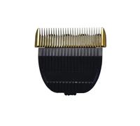 Cuchillas For Cortapelos, Compatibles Con Panasonic, ER-GP80,ER1611,ER1512,ER1511,ER1510 ER1610,ER160,ER153,ER152,ER151(1pcs)