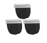 Cuchillas for Cortapelos for Perros, Compatibles Con ONEISALL, Cuchillas De Repuesto for Cortapelos for Perros