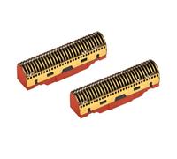 Cuchillas Forged "Zero Abssoluto" Gamma Più