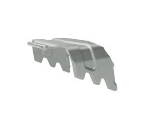 Cuchillas Fritshci Xenic 105