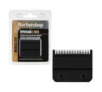 Cuchillas FX8010B/FX8010G, Compatibles Con BaByliss, FX870, FXF880, FX810, FX825, FX673N, Cuchilla For Cortapelos Eléctrica, Accesorios For Cabezales De Repuesto(1pcsA)