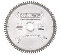 CMT ORANGE TOOLS 296.230.48M Tools, Acero