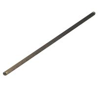 Cuchillas Junior Stanley 150Mm (6In) (Tarjeta De 5) Sta315905