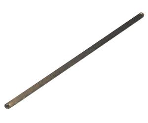 Cuchillas Junior Stanley 150Mm (6In) (Tarjeta De 5) Sta315905