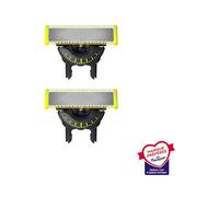 Cuchillas One Blade PHILIPS QP420/50 pack de 2