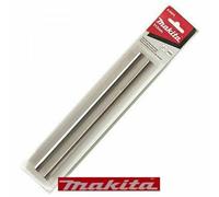 Cuchillas originales Makita 312 mm HSS KP312 B-02870