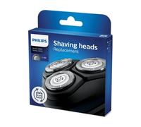 Philips SHAVER Series 3000 Cuchilla ComfortCut Adaptable a S3000 (S3xxx) Cabezal de afeitado