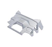 Cuchillas para esquí de travesía - Tyrolia - 105 mm Talla única