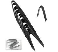 Cuchillas para Ranurar NeumáTicos De 20 Piezas, Grabado Y Estampado De Caucho En Forma De V/U, Calentamiento Uniforme, para MáQuinas Ranuradoras De NeumáTicos,R2