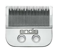 Cuchillas para Recortadora Andis CU03006LX Acero Inoxidable