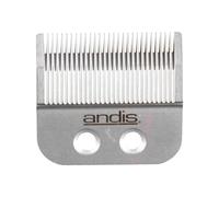 Cuchillas para Recortadora Trixie Andis TR1500 Acero Inoxidable