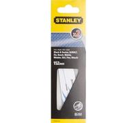 Cuchillas Para Sierra De Calar Stanley, Modelo STA22132XJ, Para Cortes Rápidos Y