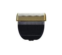 Cuchillas profesionales, compatibles con Panasonic, cortadora de pelo ER-GP80,ER1611,ER1512,ER1511,ER1510 ER1610,ER160,ER153,ER152,ER151(1Pcs)