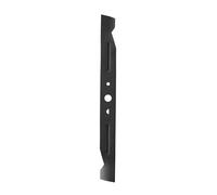 Cuchillas recolectoras de hierba para tractor de 107 cm