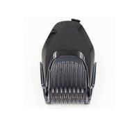 Cuchillas Recortadoras For Barba, Compatible Con Philips, Compatible Con Norelco, Shaver Series 9800 7100 5300 Triple Angular Razor S5588 S7782 7788 Corte Suave