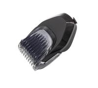 Cuchillas recortadoras for barba, compatibles con Philips, compatibles con Norelco, Shaver Series 9800 7100 5300 Triple Angular Razor S5588 S7782 7788 Low Heat, seguras, desmontables, lavables