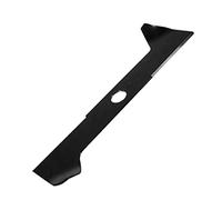 Cuchillo 42,6 cm pass.f.sabo.
