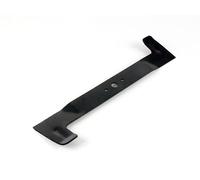 Cuchillo 51,9 cm p.f.CG tc102