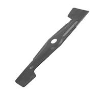 Cuchillo 52cm p.f.sabo