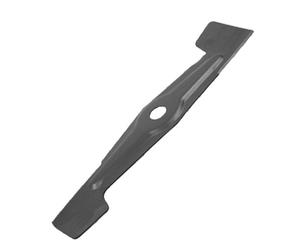 Cuchillo 52cm p.f.sabo