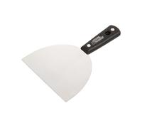 Cuchillo AMERICANO INOX 15 CM