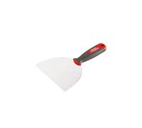 Cuchillo americano inoxidable Soft 08 cm - L 'outil parfait