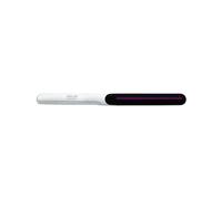 Cuchillo arcos de mesa 373631 de una pieza de acero inoxidable nitrum,