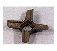 Cuchillo AT261/AT281 referencia: kw715696 para Pieces Preparation culinario pequeño Electromenager Kenwood