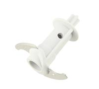 Cuchillo AT6086000510 para picadora