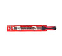 Cuchillo awtools para lana mineral y poliestireno 280 mm, herramienta