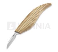 Cuchillo BeaverCraft Small Cutting