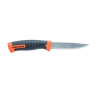Cuchillo Carpintero Acero Inox