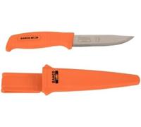 Cuchillo Carpintero Cuch Inox