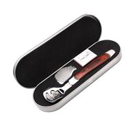 Cuchillo Cepillador Raspador De Pies Para Quitar Afeitadora De Talón Depurador Para El Cuidado De Los Pies Afeitadoras De Pies Cortador Archivo De Pie Importante Acero Inoxidable