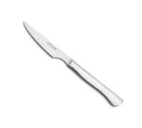 Cuchillo chuletero arcos de mesa 376500 monoblock de una pieza de acer