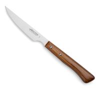 Cuchillo chuletero fijo arcos de mesa 373200 monoblock de una pieza de