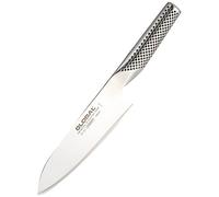 Cuchillo Cocina 16 cm Global G-57