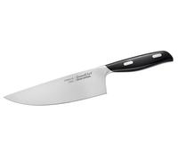 CUCHILLO COCINERO 18CM GrandCHEF