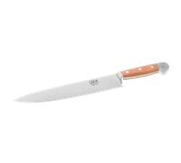 Cuchillo cocinero Güde Alpha pera 26cm