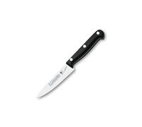 CUCHILLO COCINERO UNIBLOCK 10 cm - 4" FH 3C